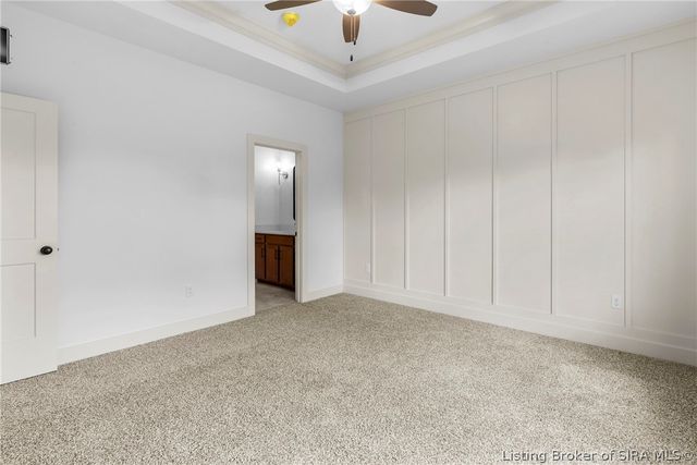 4642 Red Tail Ridge 212, Jeffersonville, IN 47130