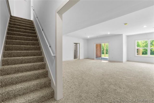4642 Red Tail Ridge 212, Jeffersonville, IN 47130