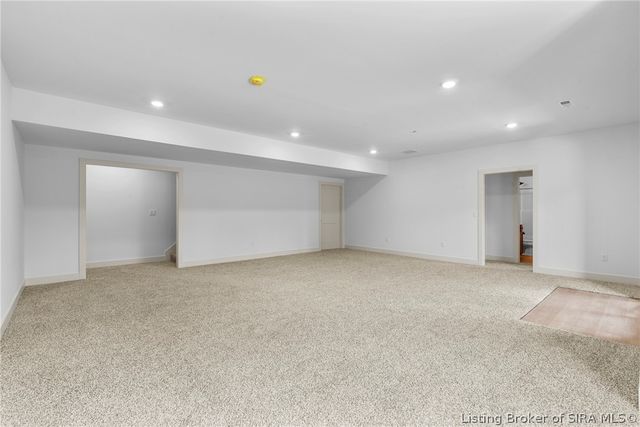 4642 Red Tail Ridge 212, Jeffersonville, IN 47130