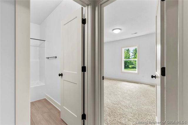 4642 Red Tail Ridge 212, Jeffersonville, IN 47130