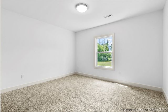 4642 Red Tail Ridge 212, Jeffersonville, IN 47130