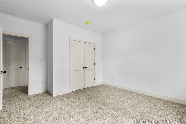 4642 Red Tail Ridge 212, Jeffersonville, IN 47130