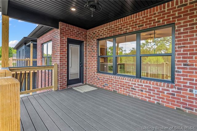 4642 Red Tail Ridge 212, Jeffersonville, IN 47130