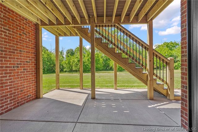 4642 Red Tail Ridge 212, Jeffersonville, IN 47130