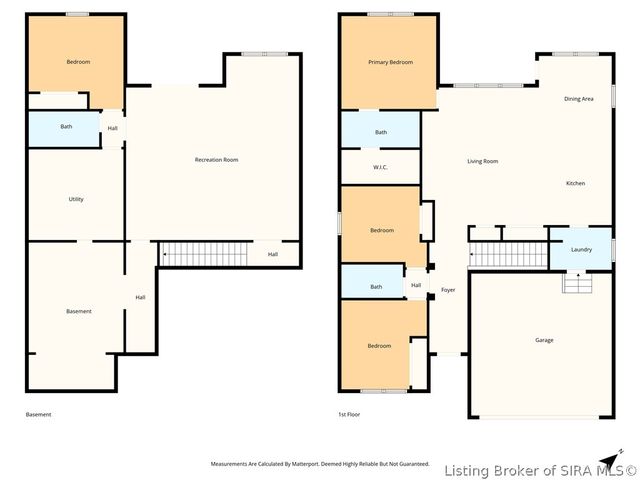4642 Red Tail Ridge 212, Jeffersonville, IN 47130
