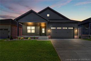 4642 Red Tail Ridge 212, Jeffersonville, IN 47130