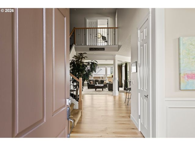 2612 Nw 127TH St, Vancouver, WA 98685