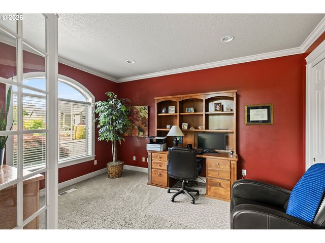 2612 Nw 127TH St, Vancouver, WA 98685