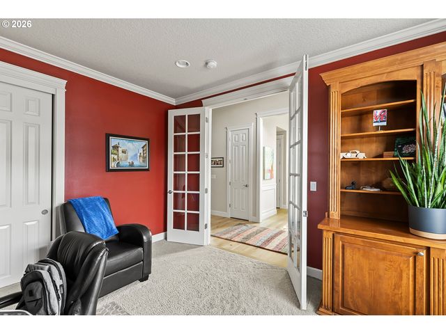 2612 Nw 127TH St, Vancouver, WA 98685