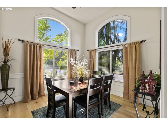 2612 Nw 127TH St, Vancouver, WA 98685