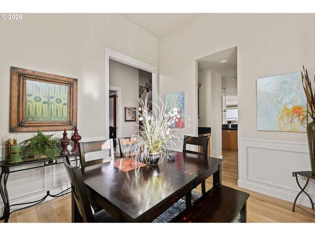 2612 Nw 127TH St, Vancouver, WA 98685