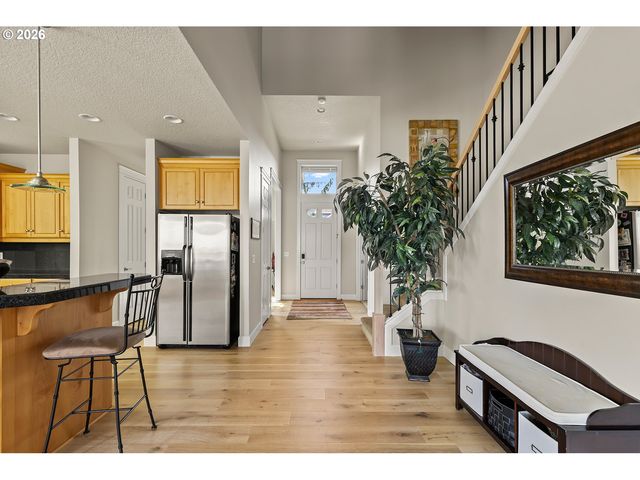 2612 Nw 127TH St, Vancouver, WA 98685