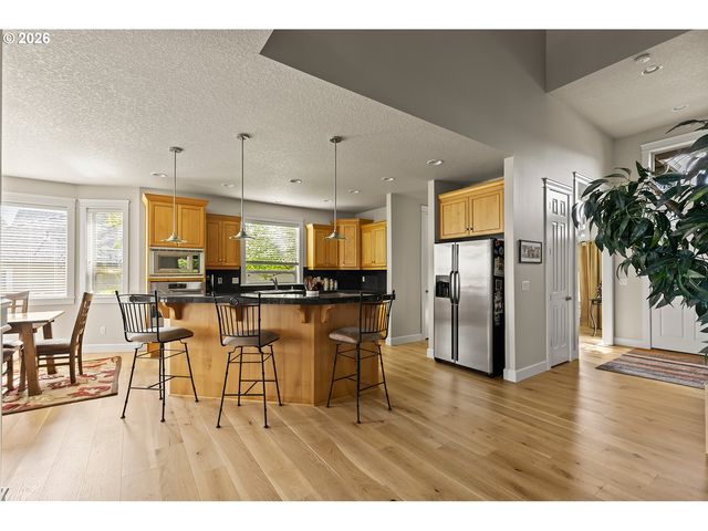 2612 Nw 127TH St, Vancouver, WA 98685