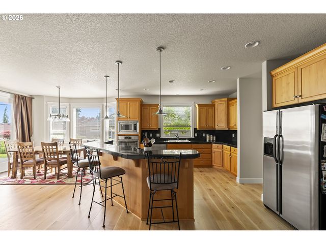 2612 Nw 127TH St, Vancouver, WA 98685