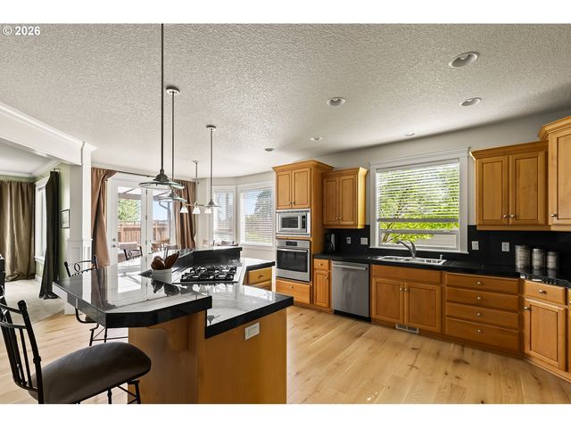 2612 Nw 127TH St, Vancouver, WA 98685