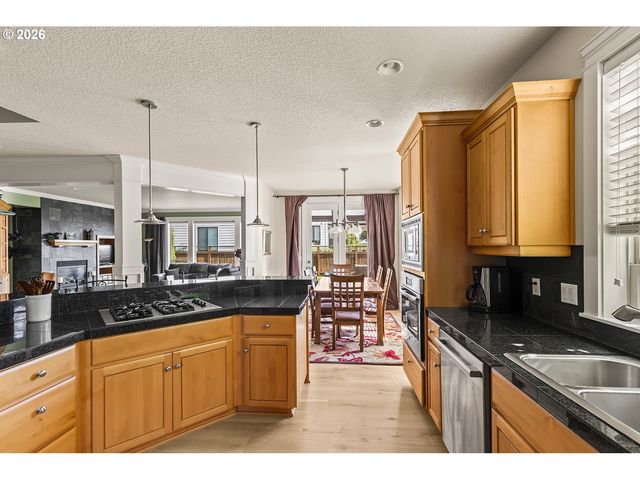 2612 Nw 127TH St, Vancouver, WA 98685