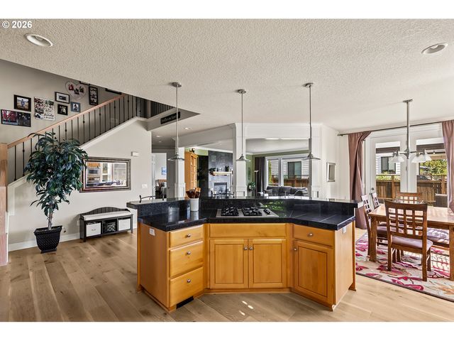 2612 Nw 127TH St, Vancouver, WA 98685