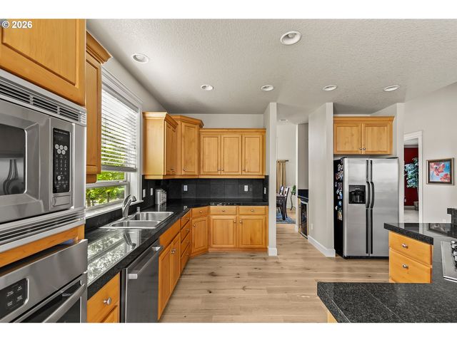 2612 Nw 127TH St, Vancouver, WA 98685