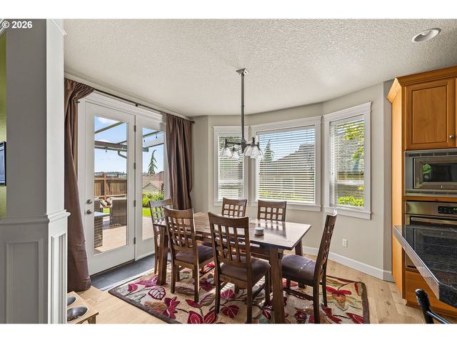 2612 Nw 127TH St, Vancouver, WA 98685