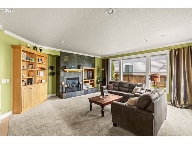 2612 Nw 127TH St, Vancouver, WA 98685