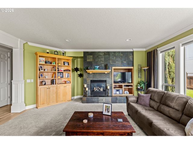 2612 Nw 127TH St, Vancouver, WA 98685