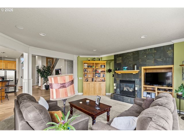 2612 Nw 127TH St, Vancouver, WA 98685