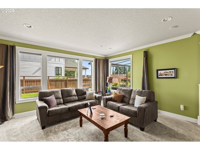 2612 Nw 127TH St, Vancouver, WA 98685