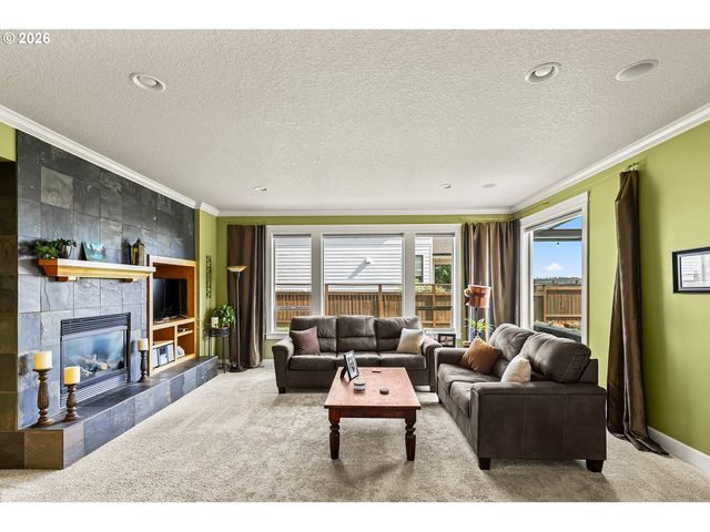 2612 Nw 127TH St, Vancouver, WA 98685