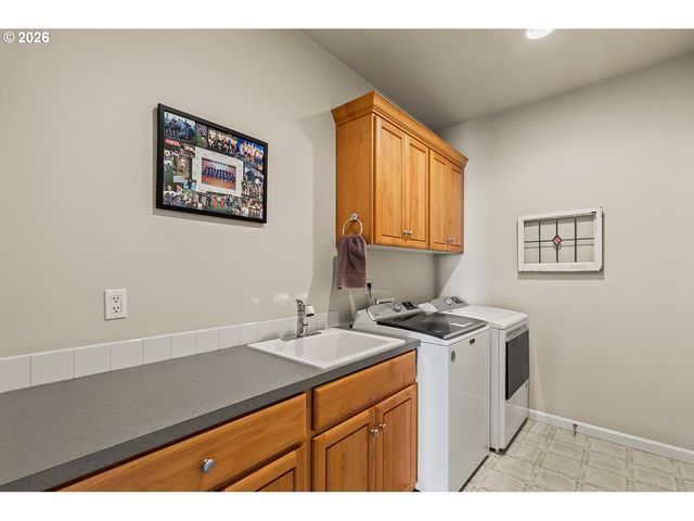2612 Nw 127TH St, Vancouver, WA 98685