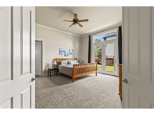 2612 Nw 127TH St, Vancouver, WA 98685
