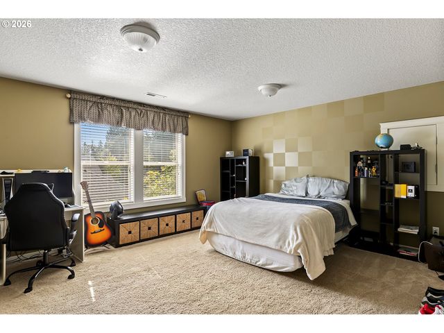 2612 Nw 127TH St, Vancouver, WA 98685