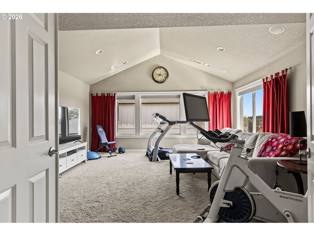 2612 Nw 127TH St, Vancouver, WA 98685