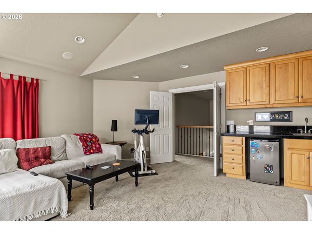 2612 Nw 127TH St, Vancouver, WA 98685