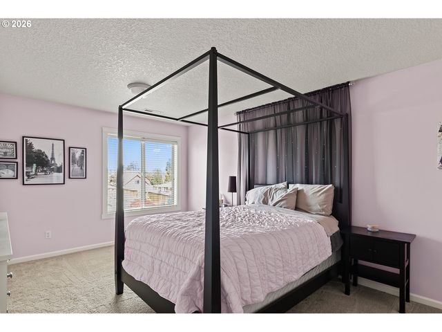 2612 Nw 127TH St, Vancouver, WA 98685