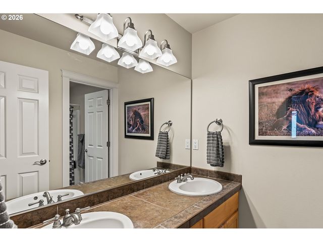 2612 Nw 127TH St, Vancouver, WA 98685