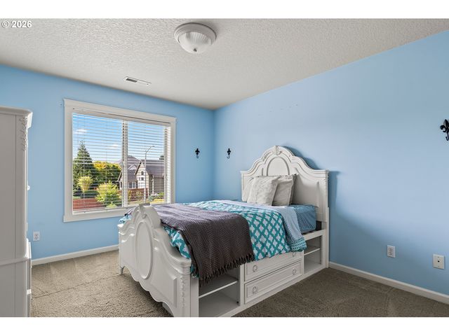 2612 Nw 127TH St, Vancouver, WA 98685