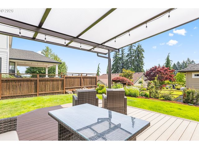 2612 Nw 127TH St, Vancouver, WA 98685
