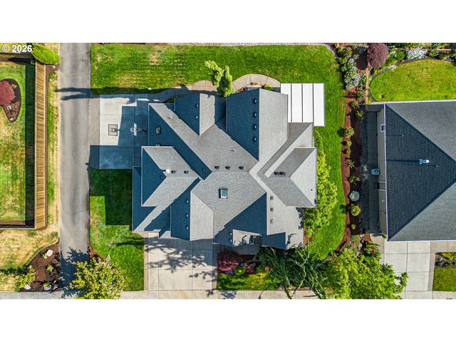 2612 Nw 127TH St, Vancouver, WA 98685