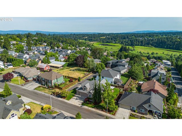 2612 Nw 127TH St, Vancouver, WA 98685