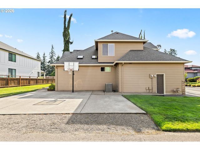 2612 Nw 127TH St, Vancouver, WA 98685