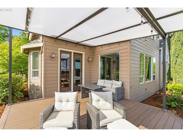 2612 Nw 127TH St, Vancouver, WA 98685