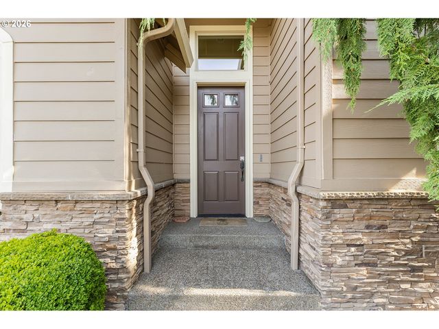2612 Nw 127TH St, Vancouver, WA 98685