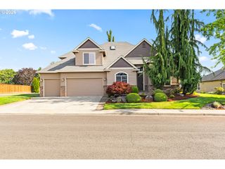 2612 Nw 127TH St, Vancouver, WA 98685