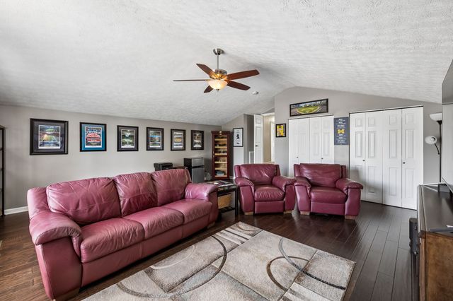 3205 Glentree Ct, Hermitage, TN 37076
