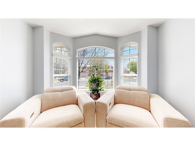 1648 E 131st Cir, Thornton, CO 80241