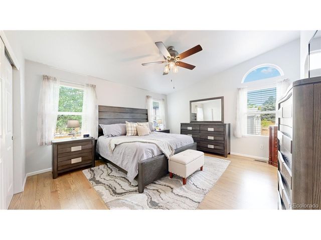 1648 E 131st Cir, Thornton, CO 80241