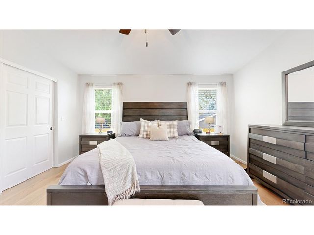 1648 E 131st Cir, Thornton, CO 80241