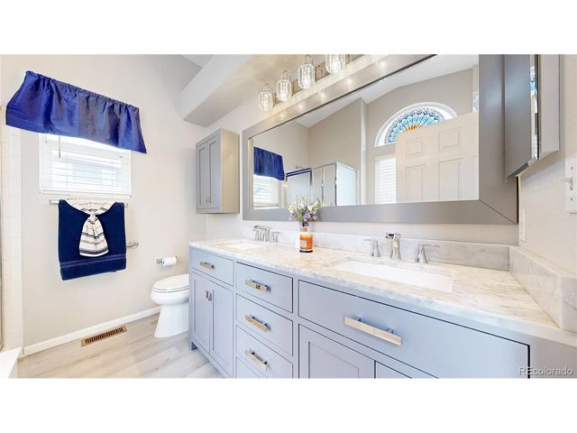 1648 E 131st Cir, Thornton, CO 80241