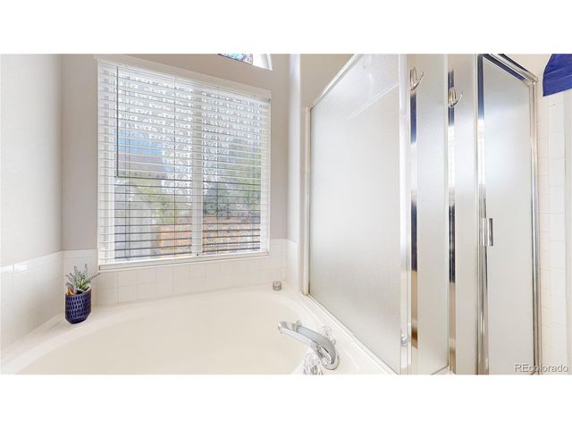 1648 E 131st Cir, Thornton, CO 80241