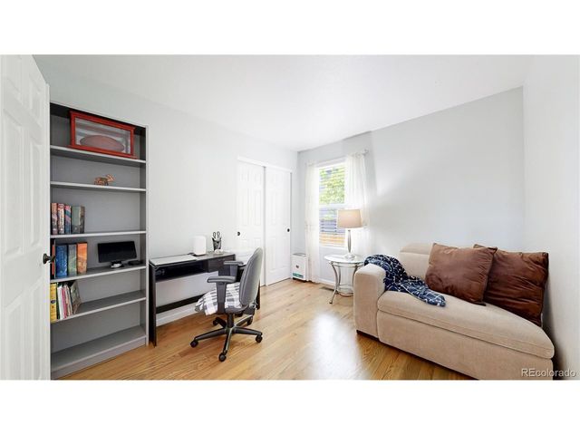 1648 E 131st Cir, Thornton, CO 80241